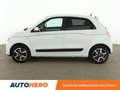 Renault Twingo 0.9 TCe Energy Intens Blanc - thumbnail 3