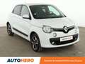 Renault Twingo 0.9 TCe Energy Intens Blanc - thumbnail 8