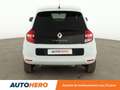 Renault Twingo 0.9 TCe Energy Intens Blanc - thumbnail 5