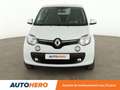 Renault Twingo 0.9 TCe Energy Intens Blanc - thumbnail 9