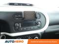 Renault Twingo 0.9 TCe Energy Intens Blanc - thumbnail 21