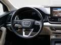 Audi Q5 40 2.0 tdi mhev 12V Business Advanced quattro s-tr Argento - thumbnail 9