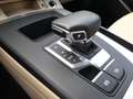 Audi Q5 40 2.0 tdi mhev 12V Business Advanced quattro s-tr Argento - thumbnail 14