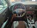 SEAT Leon ST Style/SHZ/Navi/PDC/Tempomat/Gar./ Blanc - thumbnail 15