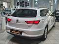 SEAT Leon ST Style/SHZ/Navi/PDC/Tempomat/Gar./ Blanc - thumbnail 6