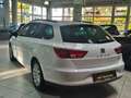 SEAT Leon ST Style/SHZ/Navi/PDC/Tempomat/Gar./ Blanc - thumbnail 8