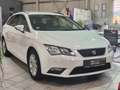 SEAT Leon ST Style/SHZ/Navi/PDC/Tempomat/Gar./ Blanc - thumbnail 7