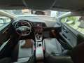 SEAT Leon ST Style/SHZ/Navi/PDC/Tempomat/Gar./ Blanc - thumbnail 14