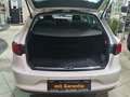 SEAT Leon ST Style/SHZ/Navi/PDC/Tempomat/Gar./ Blanc - thumbnail 19