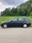 BMW 316 316i touring Edition Exclusive - thumbnail 13