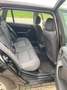 BMW 316 316i touring Edition Exclusive - thumbnail 3
