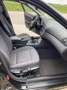 BMW 316 316i touring Edition Exclusive - thumbnail 9