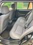 BMW 316 316i touring Edition Exclusive - thumbnail 10