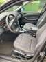 BMW 316 316i touring Edition Exclusive - thumbnail 7