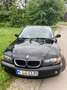 BMW 316 316i touring Edition Exclusive - thumbnail 14