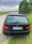 BMW 316 316i touring Edition Exclusive - thumbnail 12