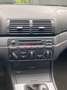 BMW 316 316i touring Edition Exclusive - thumbnail 5