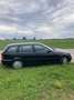 BMW 316 316i touring Edition Exclusive - thumbnail 15