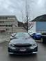 BMW 330 e M-Sport Argent - thumbnail 1