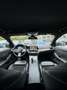 BMW 330 e M-Sport Argent - thumbnail 8