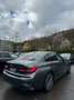 BMW 330 e M-Sport Plateado - thumbnail 6