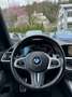 BMW 330 e M-Sport Argent - thumbnail 10