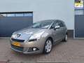 Peugeot 5008 | 1.6 THP Allure 5p. | Airco | Navi | Panorama dak Gris - thumbnail 1