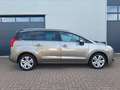 Peugeot 5008 | 1.6 THP Allure 5p. | Airco | Navi | Panorama dak Gris - thumbnail 10