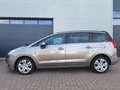Peugeot 5008 | 1.6 THP Allure 5p. | Airco | Navi | Panorama dak Gris - thumbnail 6
