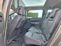Peugeot 5008 | 1.6 THP Allure 5p. | Airco | Navi | Panorama dak Gris - thumbnail 32