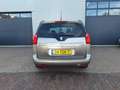 Peugeot 5008 | 1.6 THP Allure 5p. | Airco | Navi | Panorama dak Gris - thumbnail 8