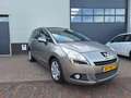 Peugeot 5008 | 1.6 THP Allure 5p. | Airco | Navi | Panorama dak Gris - thumbnail 11