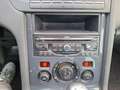 Peugeot 5008 | 1.6 THP Allure 5p. | Airco | Navi | Panorama dak Gris - thumbnail 21