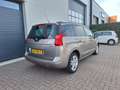 Peugeot 5008 | 1.6 THP Allure 5p. | Airco | Navi | Panorama dak Gris - thumbnail 3