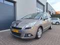 Peugeot 5008 | 1.6 THP Allure 5p. | Airco | Navi | Panorama dak Gris - thumbnail 5