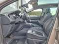 Peugeot 5008 | 1.6 THP Allure 5p. | Airco | Navi | Panorama dak Gris - thumbnail 31
