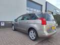 Peugeot 5008 | 1.6 THP Allure 5p. | Airco | Navi | Panorama dak Gris - thumbnail 7