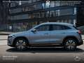 Mercedes-Benz EQA 300 4M PROG+ADVANCED+AHK+360+SPUR Silber - thumbnail 6
