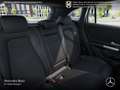 Mercedes-Benz EQA 300 4M PROG+ADVANCED+AHK+360+SPUR Silber - thumbnail 12