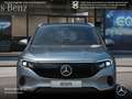 Mercedes-Benz EQA 300 4M PROG+ADVANCED+AHK+360+SPUR Silber - thumbnail 8