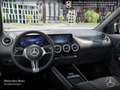 Mercedes-Benz EQA 300 4M PROG+ADVANCED+AHK+360+SPUR Silber - thumbnail 10