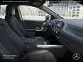 Mercedes-Benz EQA 300 4M PROG+ADVANCED+AHK+360+SPUR Silber - thumbnail 11