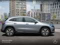 Mercedes-Benz EQA 300 4M PROG+ADVANCED+AHK+360+SPUR Silber - thumbnail 21