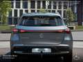 Mercedes-Benz EQA 300 4M PROG+ADVANCED+AHK+360+SPUR Silber - thumbnail 9