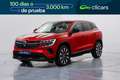 Renault Austral 1.2 E-Tech Híbrido Techno 146kW Rojo - thumbnail 1