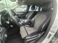 Mercedes-Benz C 180 C 180 d Grau - thumbnail 12