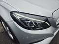 Mercedes-Benz C 180 C 180 d Grau - thumbnail 23