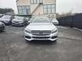 Mercedes-Benz C 180 C 180 d Grau - thumbnail 10