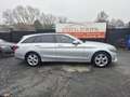 Mercedes-Benz C 180 C 180 d Grau - thumbnail 8