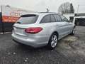 Mercedes-Benz C 180 C 180 d Grau - thumbnail 7